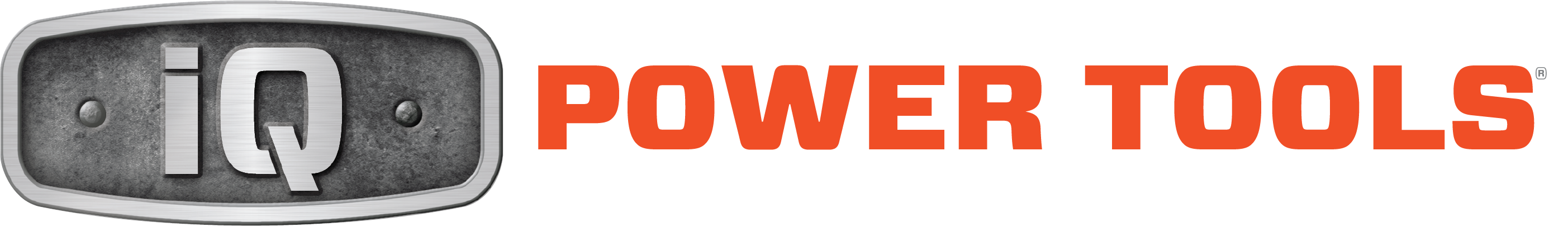 iQPowerToolsAU